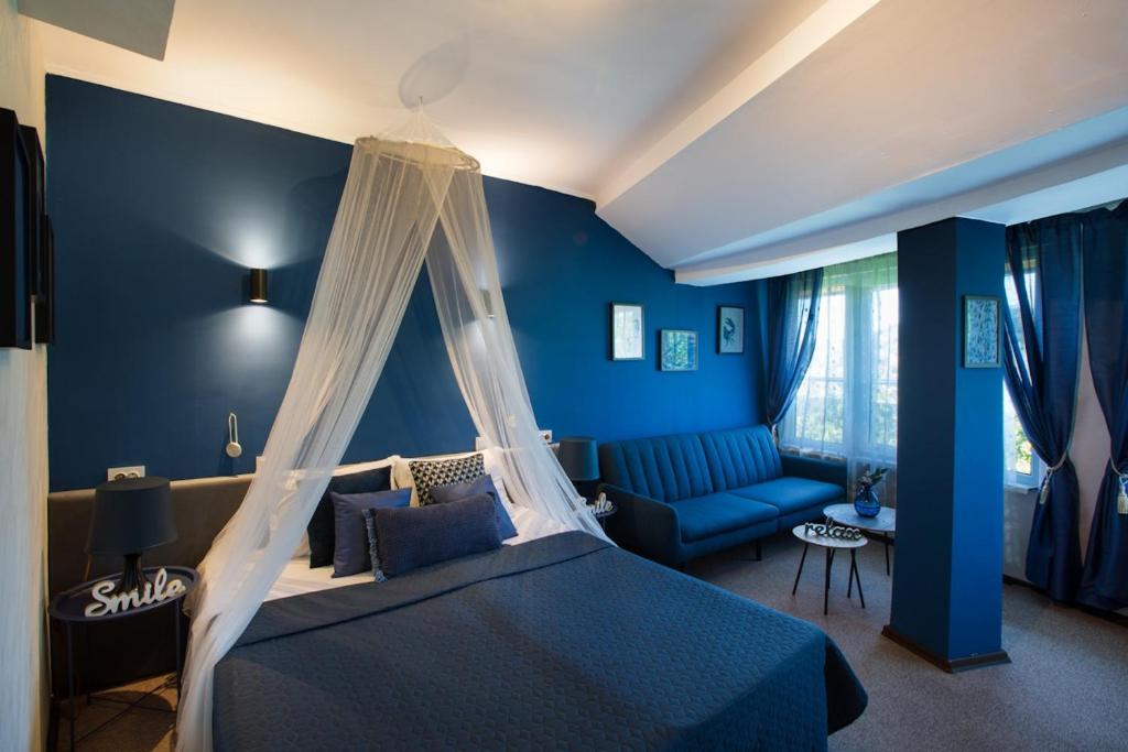 Sunrise Hotel photo 2