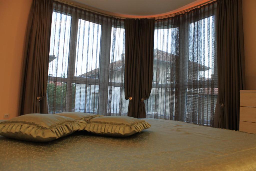 Stela Guest House photo 3