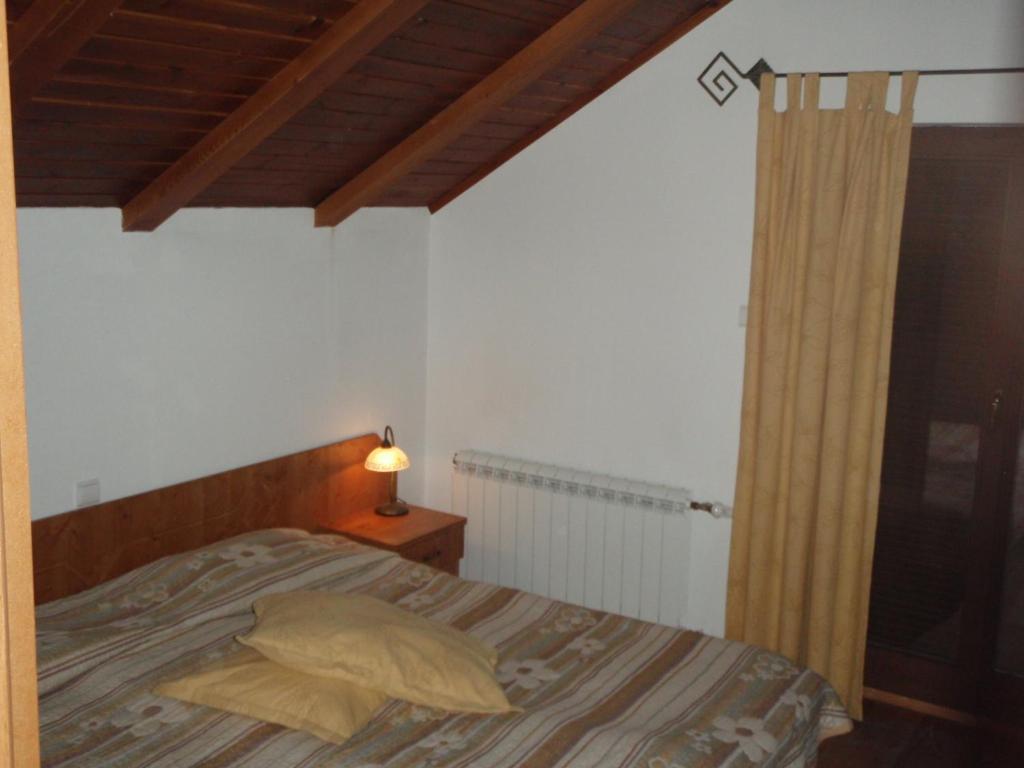 Saint George Holiday Village photo 2