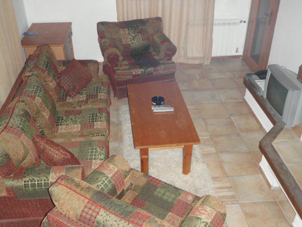 Saint George Holiday Village photo 3