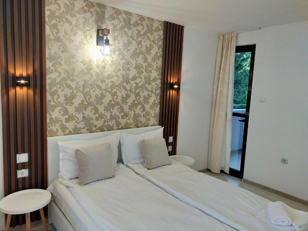 Sozopol Romance Apartments photo 2