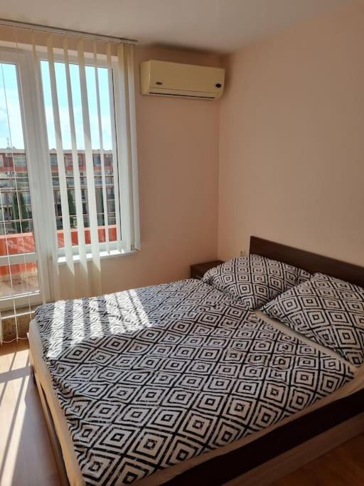 Sunny beach family apartment 302 photo 2