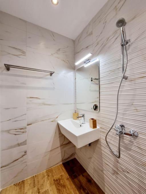Studio Blumar 2 in Super Center photo 3