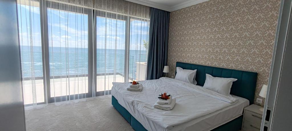 Sea Point La Mer photo 2