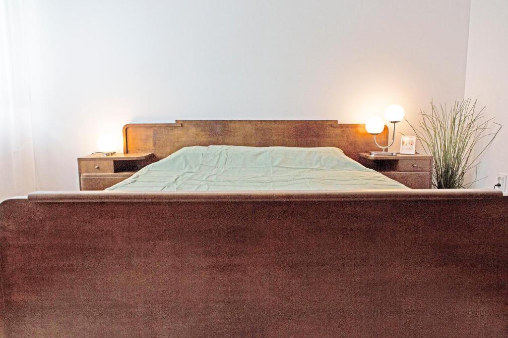 Vintage Retreat photo 2