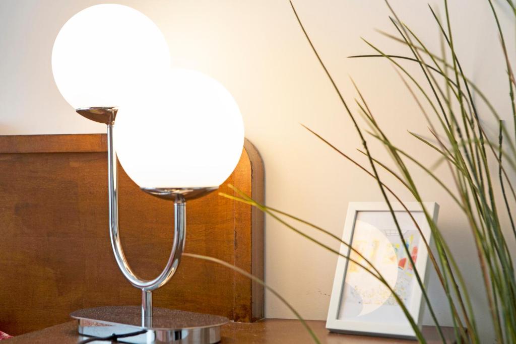 Vintage Retreat photo 3