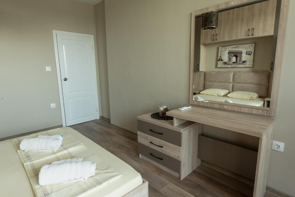 Riverview apartment - Free Private Parking photo 3