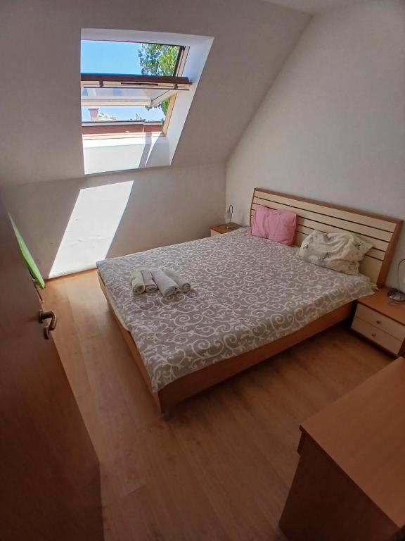 Levante apartments photo 2