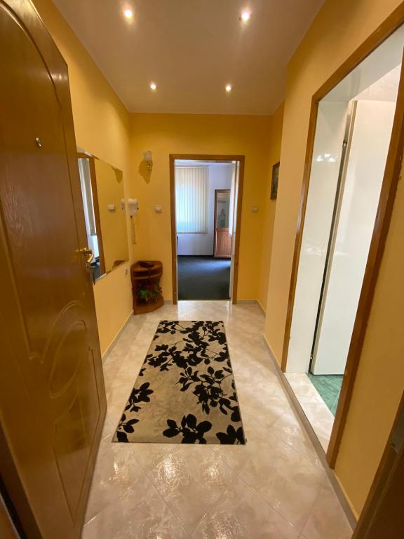 hotel TEDI photo 3