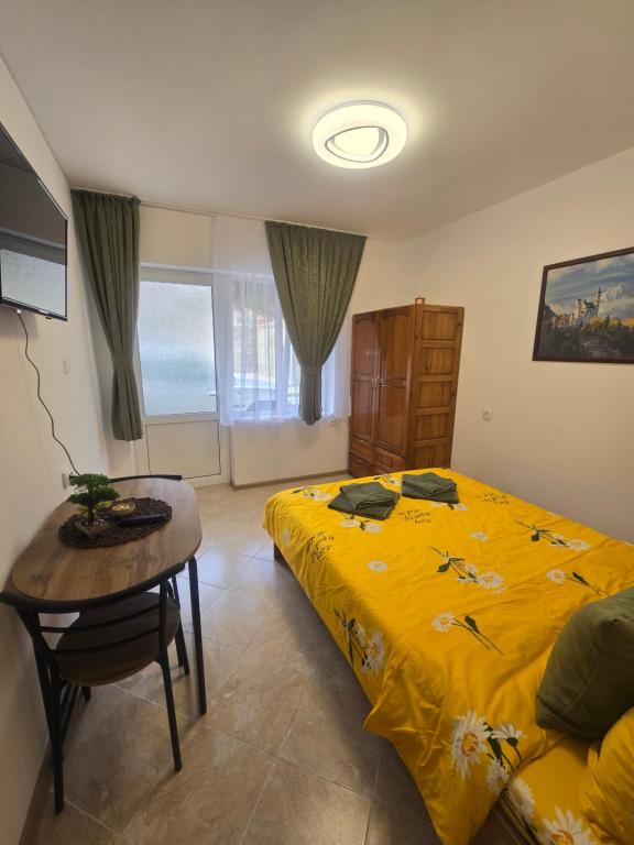 Къща за гости Кралимаркови Guest house Kralimarkovi photo 2