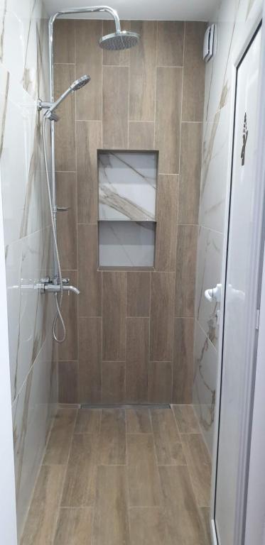 Къща за гости Кралимаркови Guest house Kralimarkovi photo 3