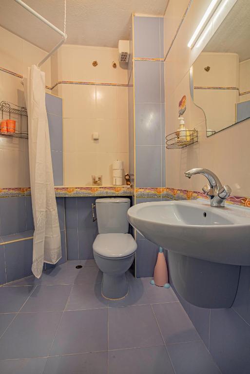 EpiCenter by RV Apartments photo 3