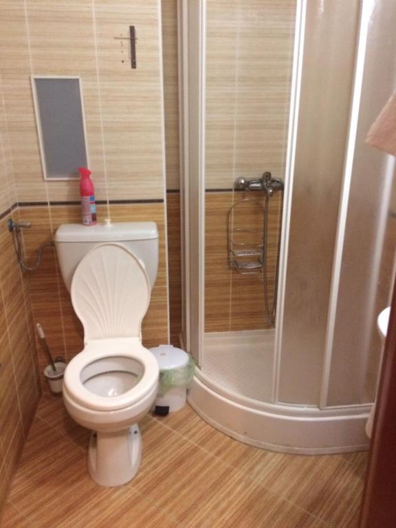 Скиелит 5 photo 3