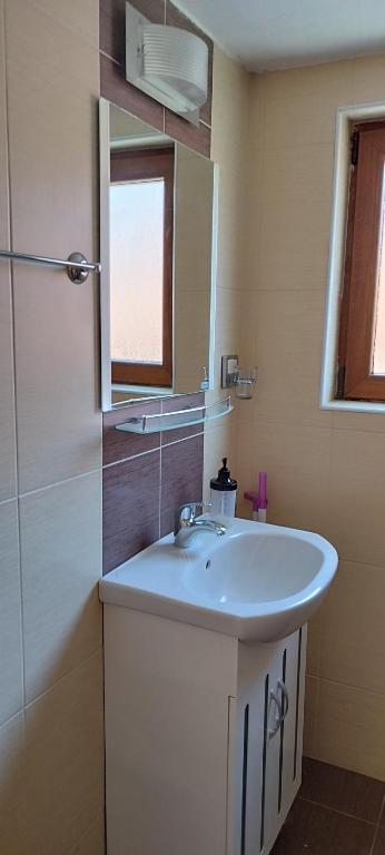 Anchors Guest House photo 3