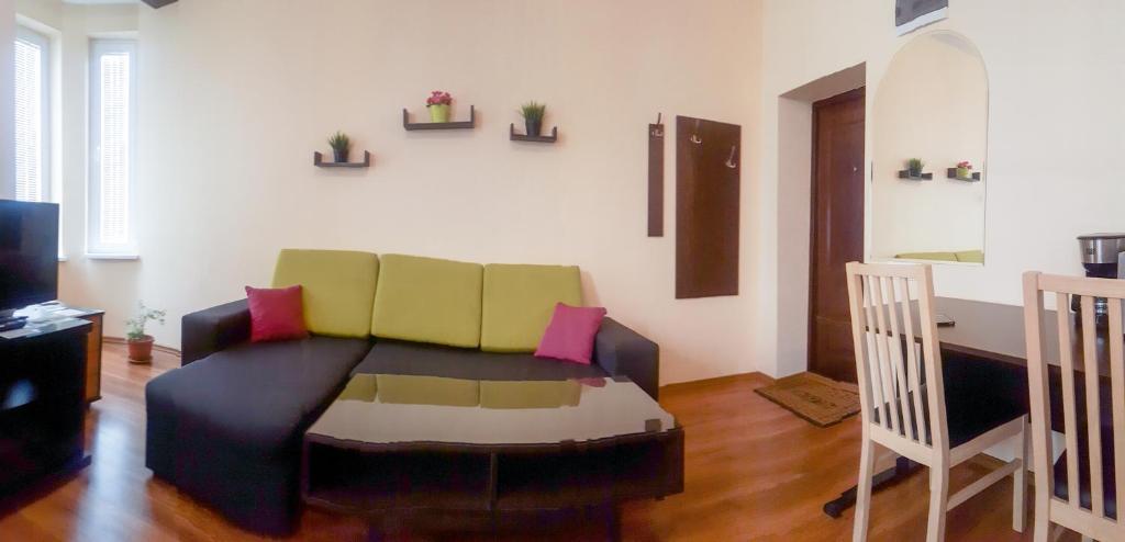 Studio Cathlyn — photo 1