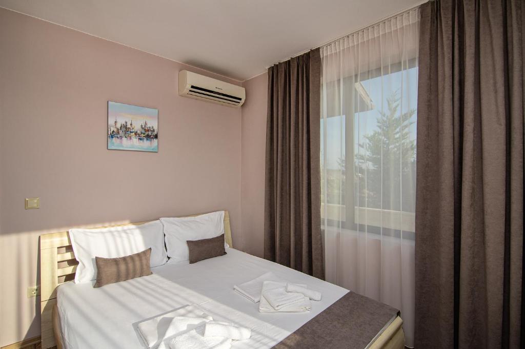 Villa Topola Bay View photo 2