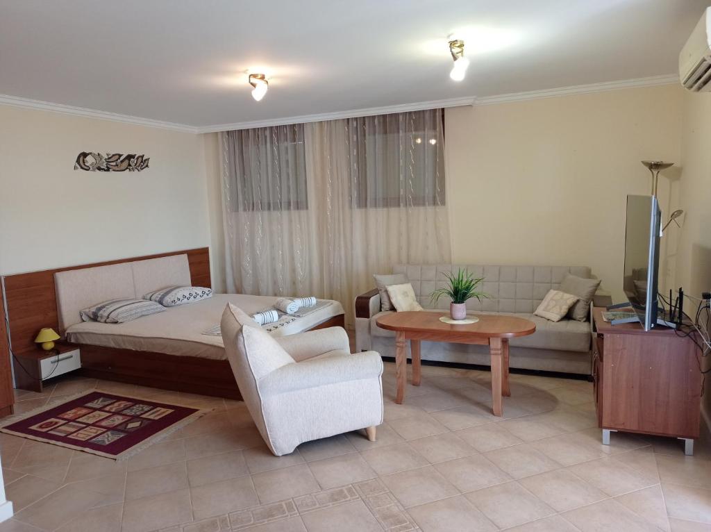 Sunrise - Apartment 41 photo 2