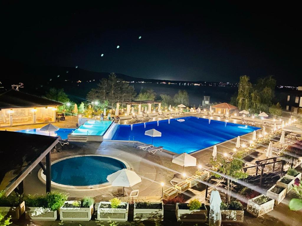 SM lovely apartments on the first line in Sozopol photo 3