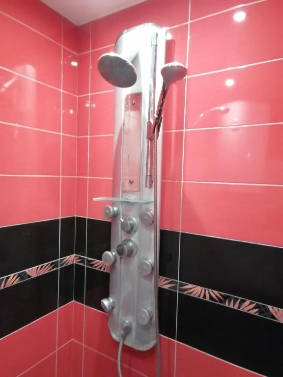 Слънчев апартамент з почивка photo 2