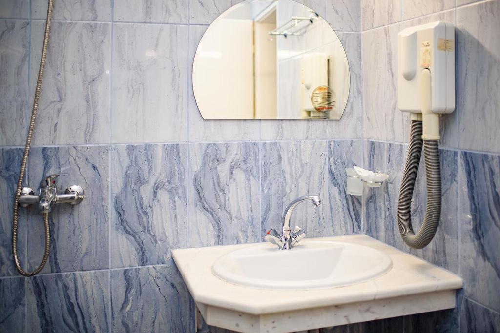 Family Hotel Varna photo 3