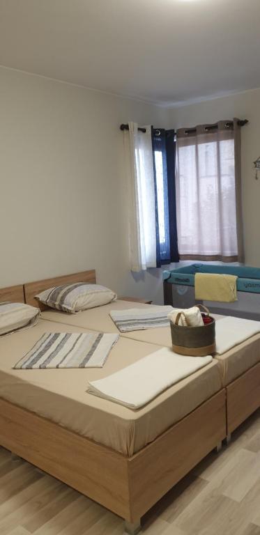 Rublevka Apartment photo 2