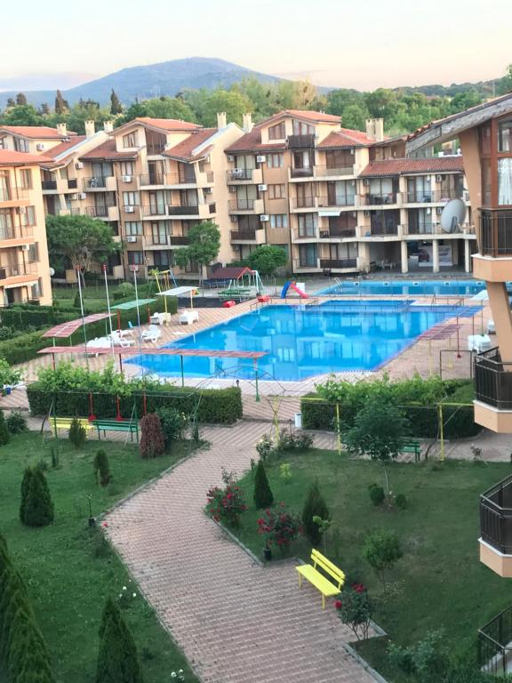 Студио Приятели — photo 1