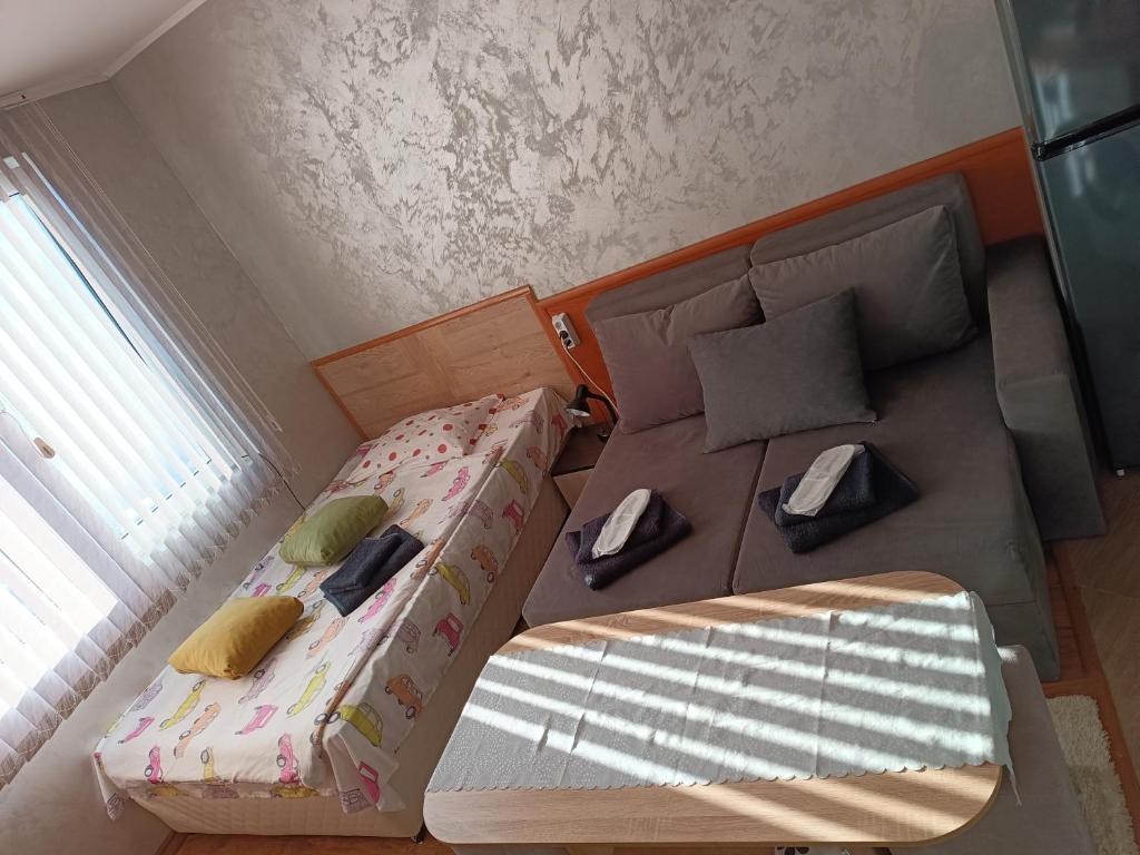 Студио Еми photo 2