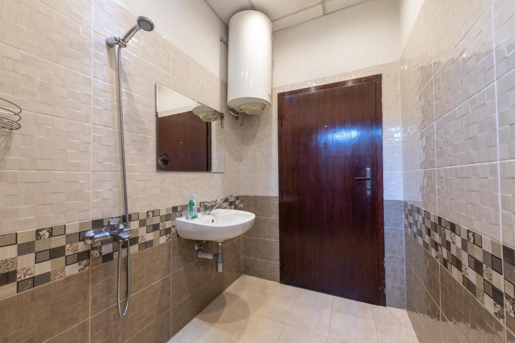 Oleander Rooms & Apartment photo 2