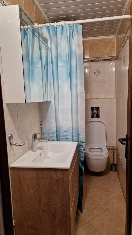 Цар Калоян photo 3