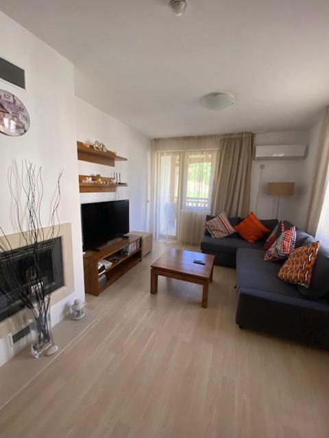 St John Hill Alexander Services Apartments photo 3