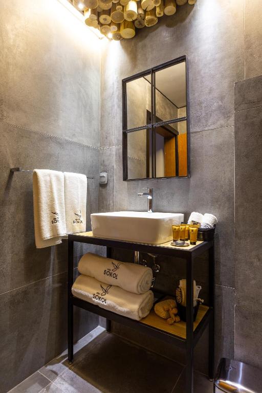 Villa Sokol photo 3