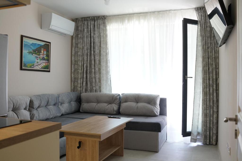 Todorovi apartments 3 photo 2