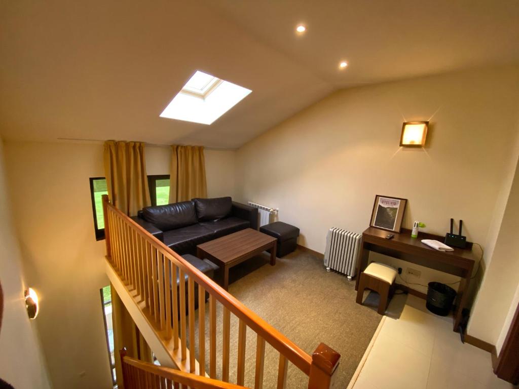Sunny Duplex photo 2