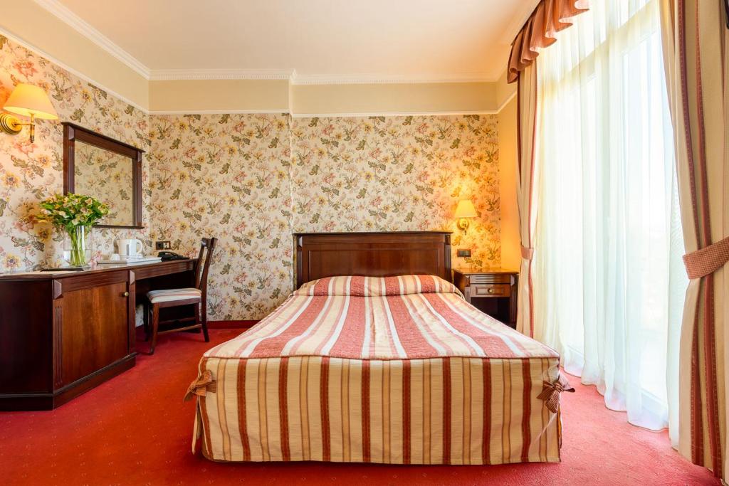 Boutique Splendid Hotel photo 2