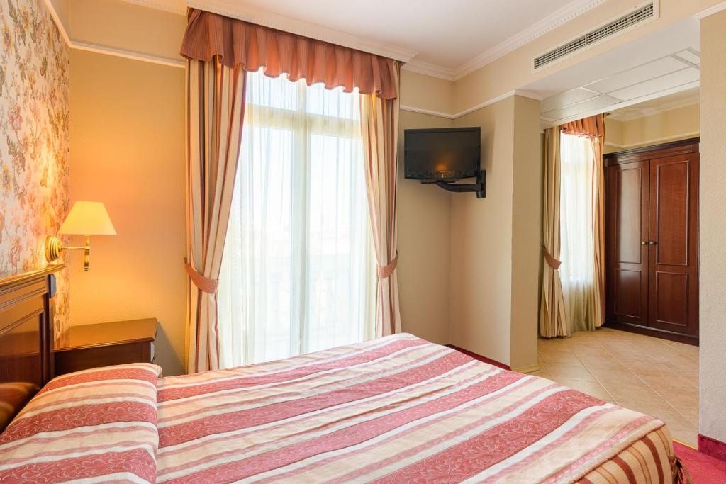Boutique Splendid Hotel photo 3