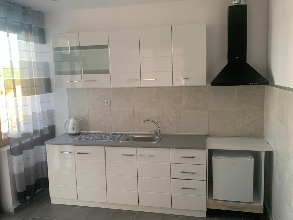 Стаи за гости Ася photo 3