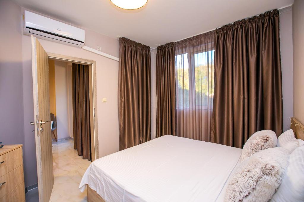 Riva Apartment photo 2
