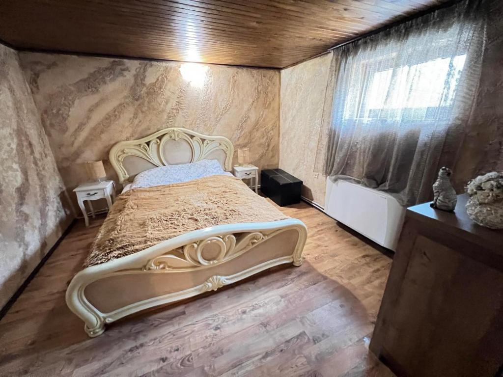 The 3 Pines GuestHouse - Трите Бора photo 2