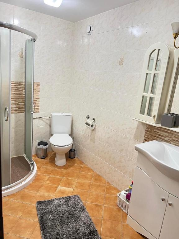 The 3 Pines GuestHouse - Трите Бора photo 3