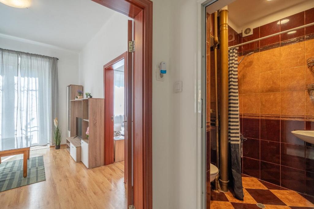 Booking.com: Hotels in Sofia. Book your hotel now! photo 2