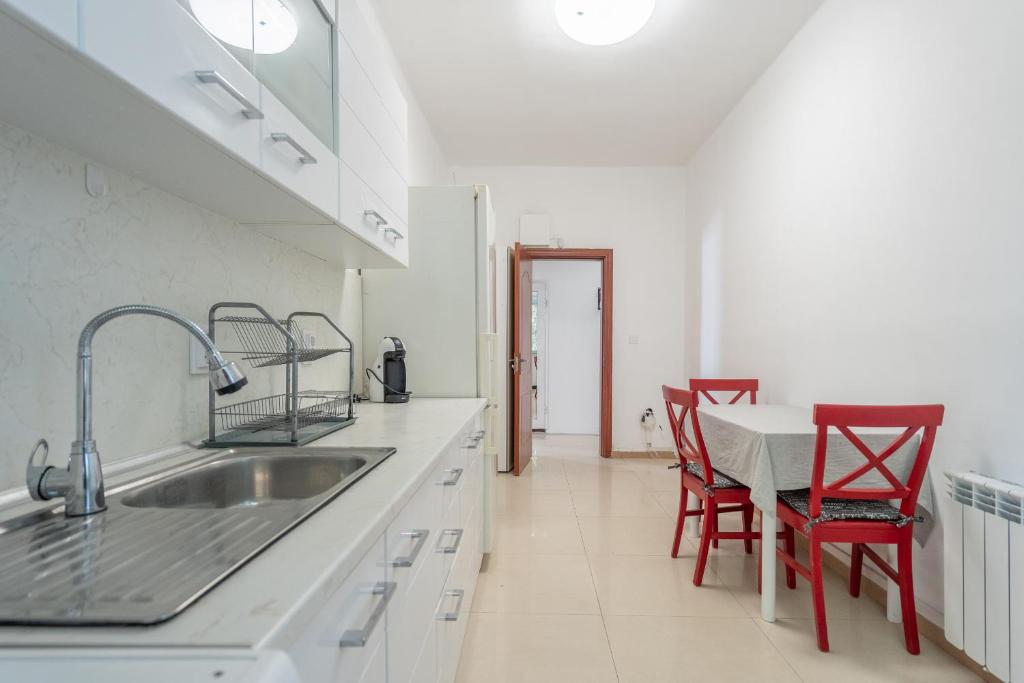 Booking.com: Hotels in Sofia. Book your hotel now! photo 3