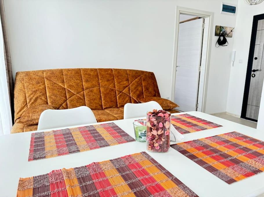Saltwater Escape in Sozopol photo 2