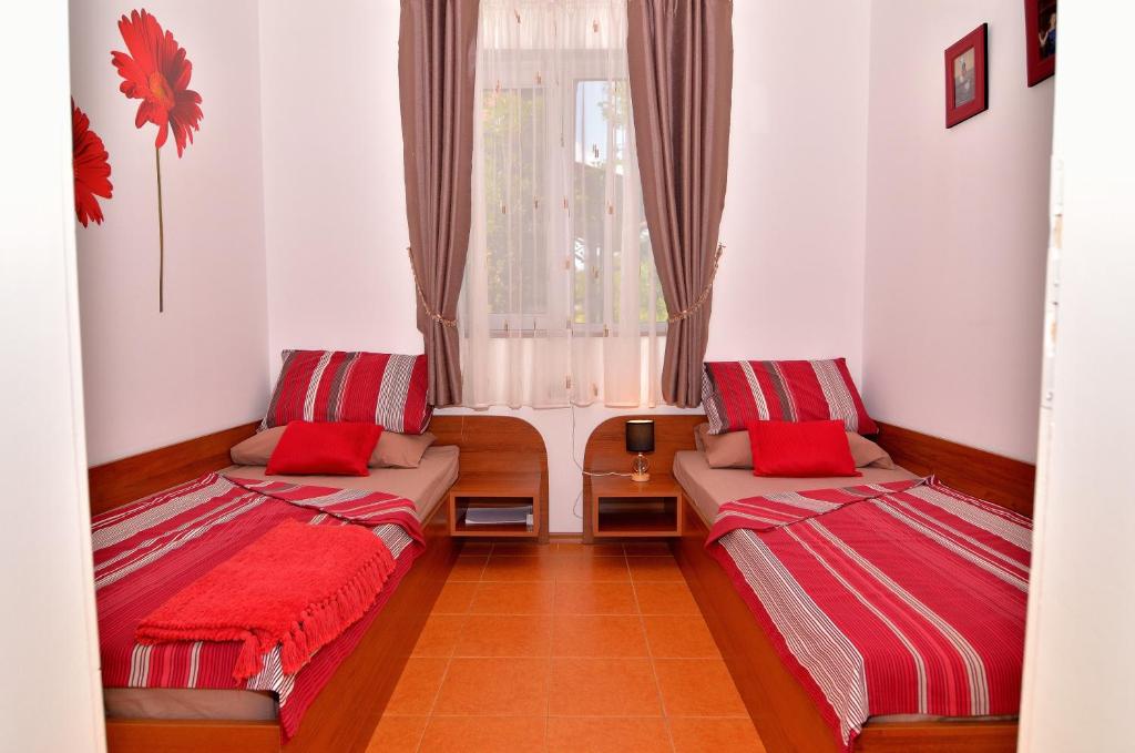 BulgariaVilla - Sunny Hills Villas photo 2