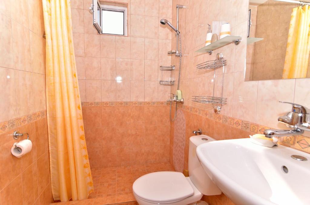 BulgariaVilla - Sunny Hills Villas photo 3