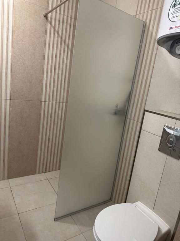 Premium Ferienwohnung SWETI WLAS Polarstar Beach Luxury Apartment 150 m zum Strand Pool 3 Balkone Meeresblick Google TV bis zu 6 Personen photo 3