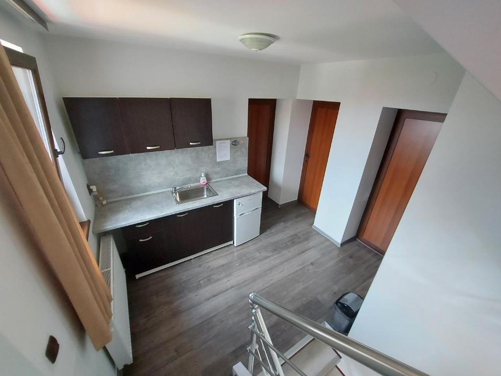 Sharkova House Bansko photo 3