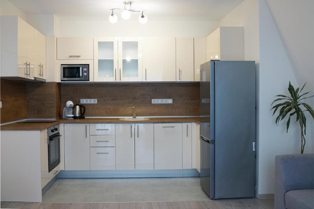 Todorovi Аpartments photo 2