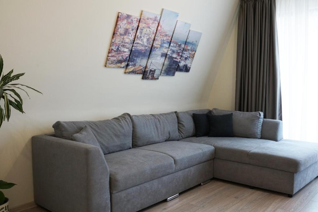 Todorovi Аpartments photo 3