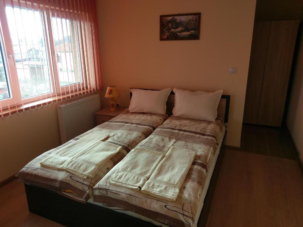 Стаи за гости Елени photo 3