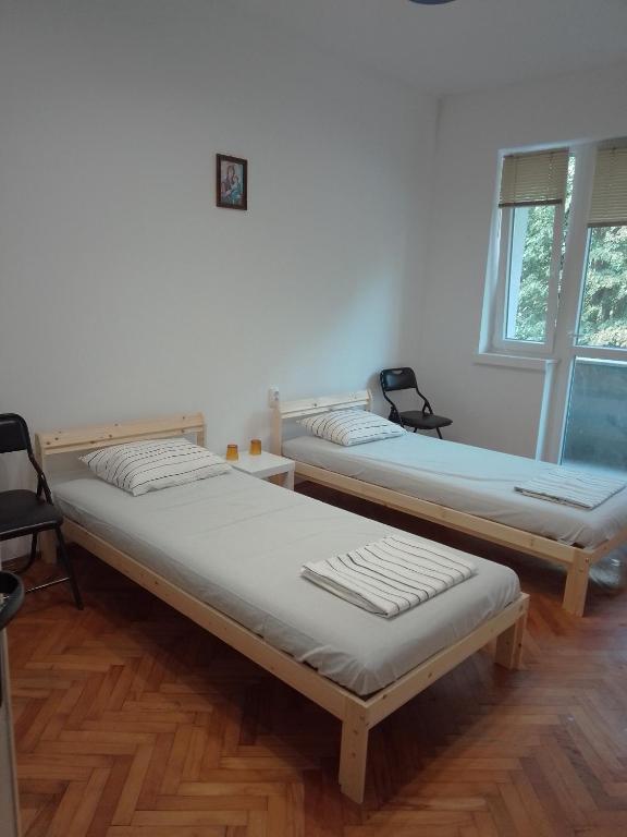 Steady - Guests Rooms photo 2